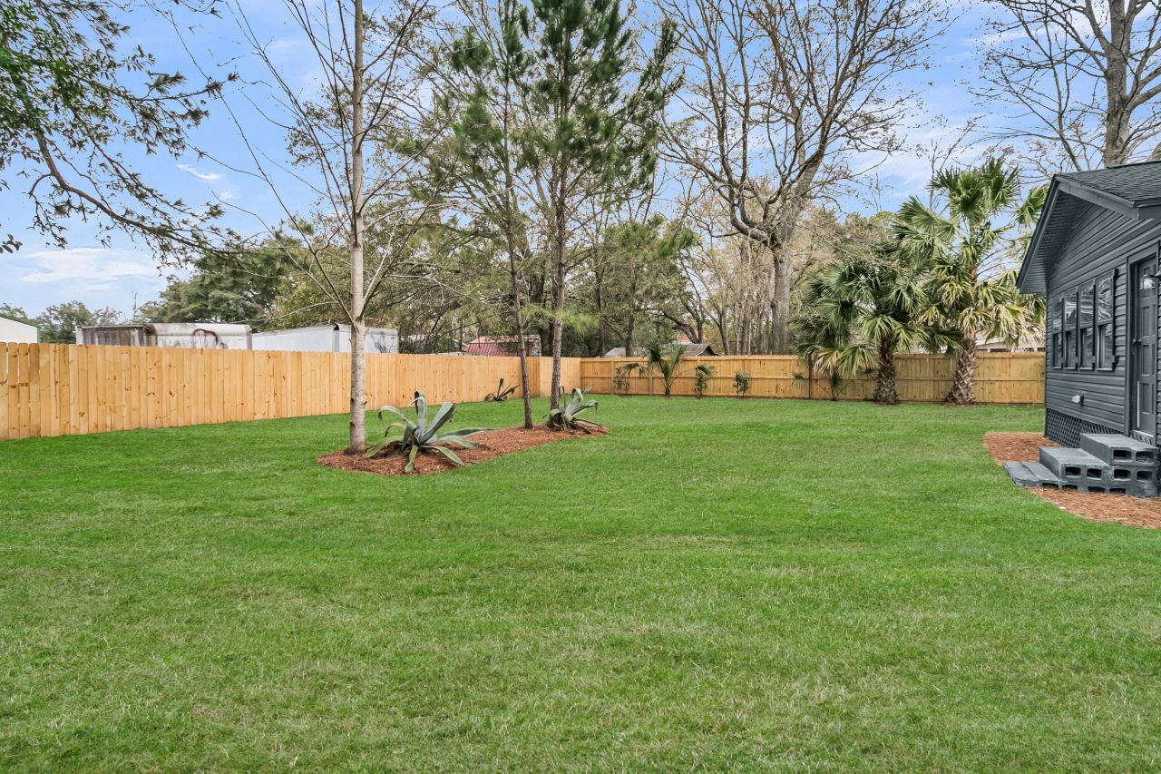 1017 San Juan Avenue Photo 26