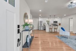 1017 San Juan Avenue photo 4