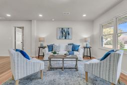 1017 San Juan Avenue photo 4