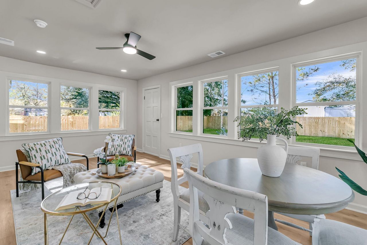 1017 San Juan Avenue Photo 7