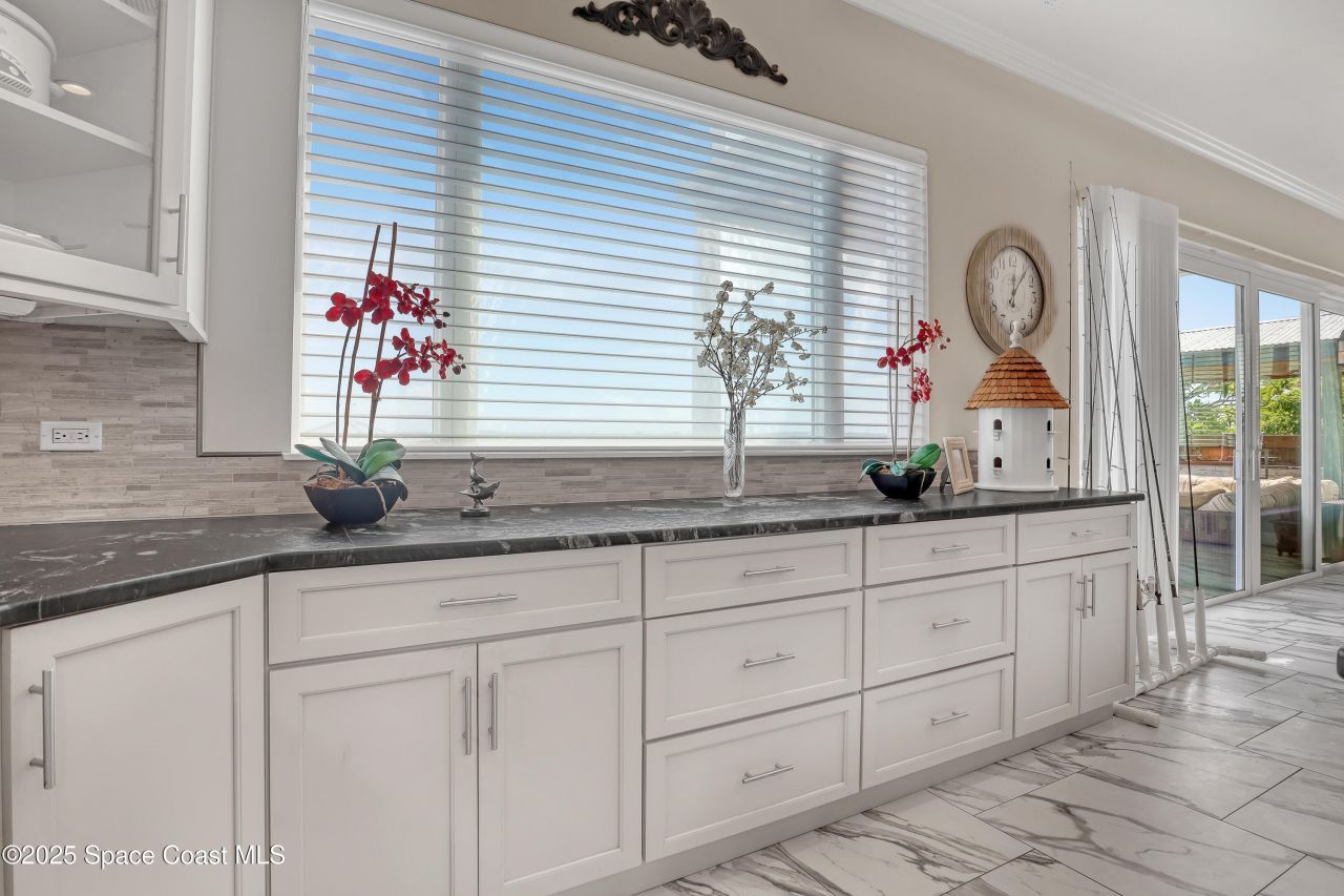 700 Milford Point Drive, Merritt Island, FL 32952 Photo