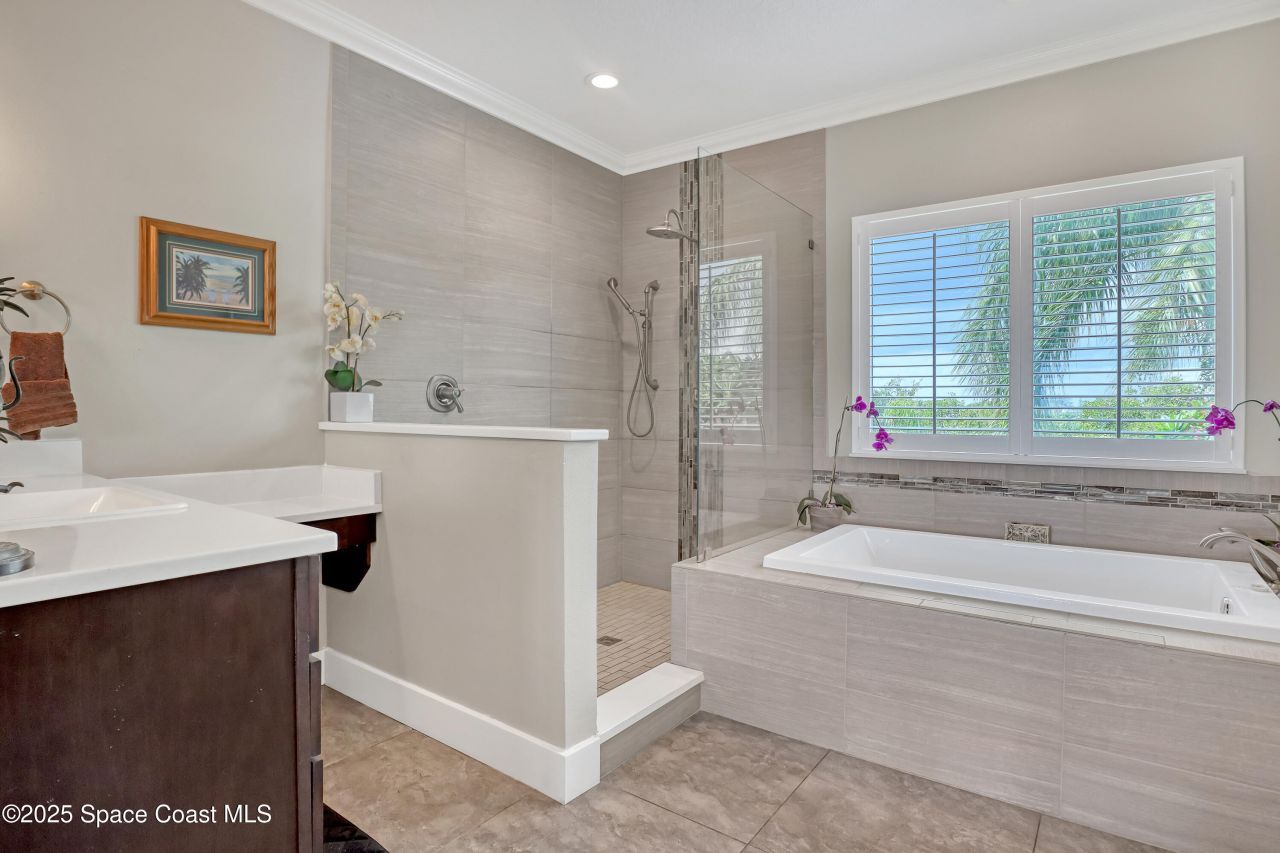 700 Milford Point Drive, Merritt Island, FL 32952 Photo