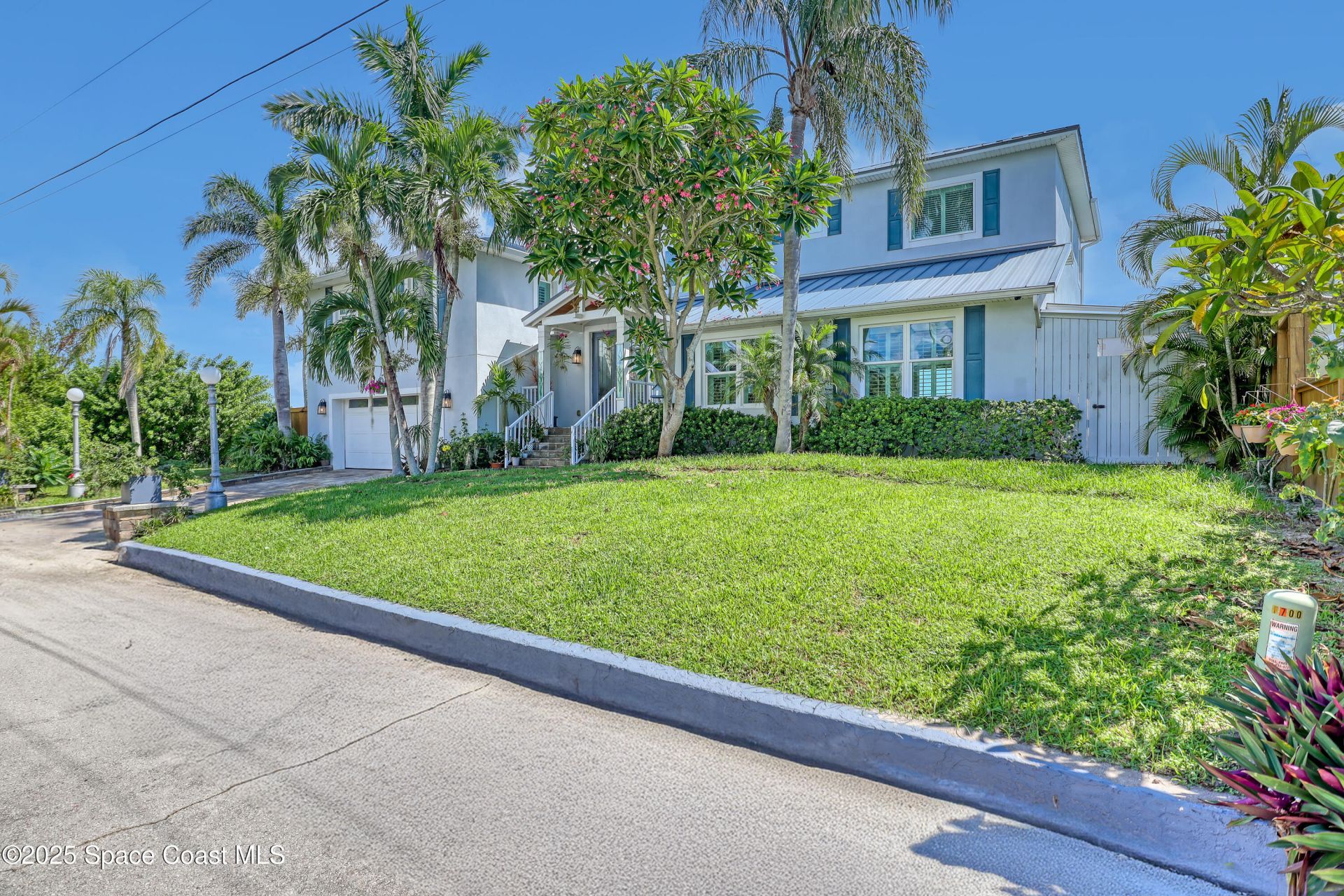 700 Milford Point Drive, Merritt Island, FL 32952 Photo
