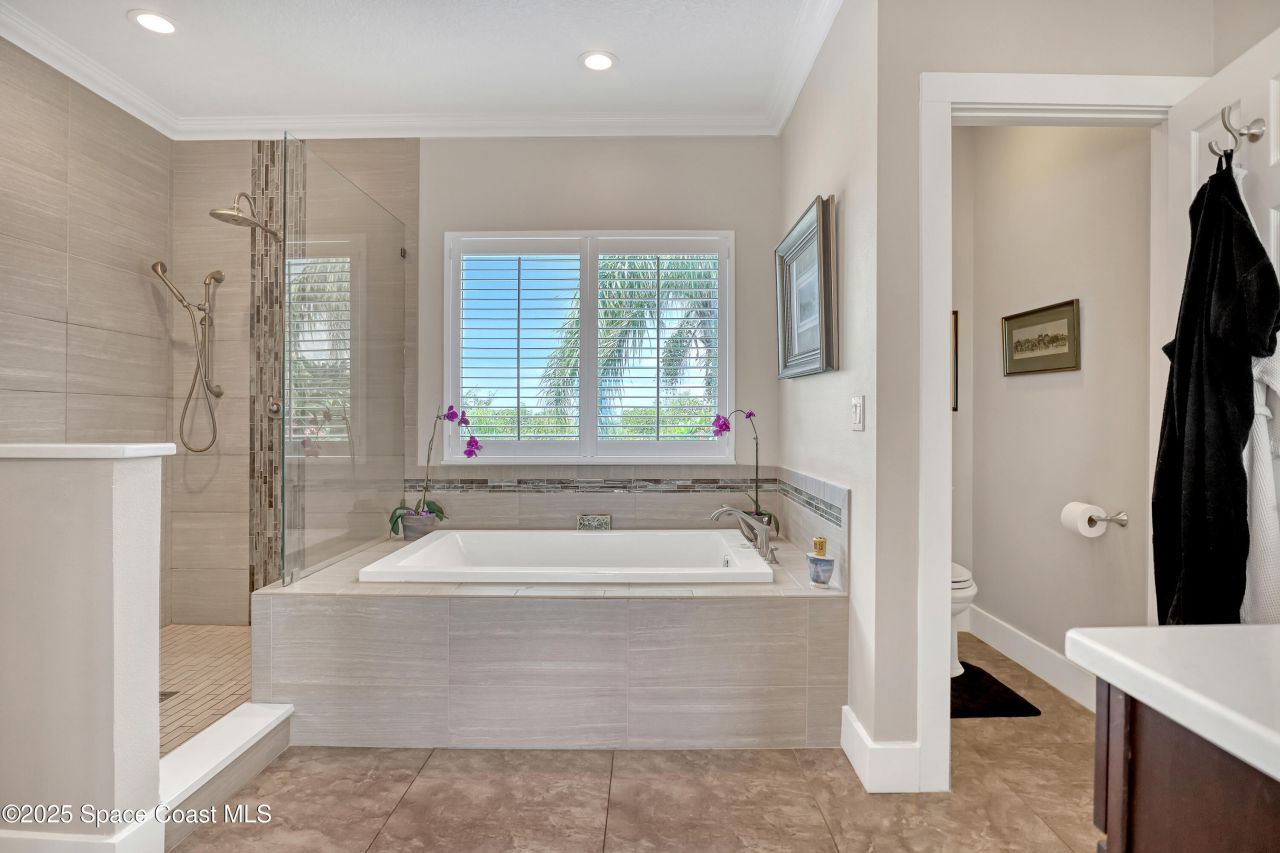 700 Milford Point Drive, Merritt Island, FL 32952 Photo