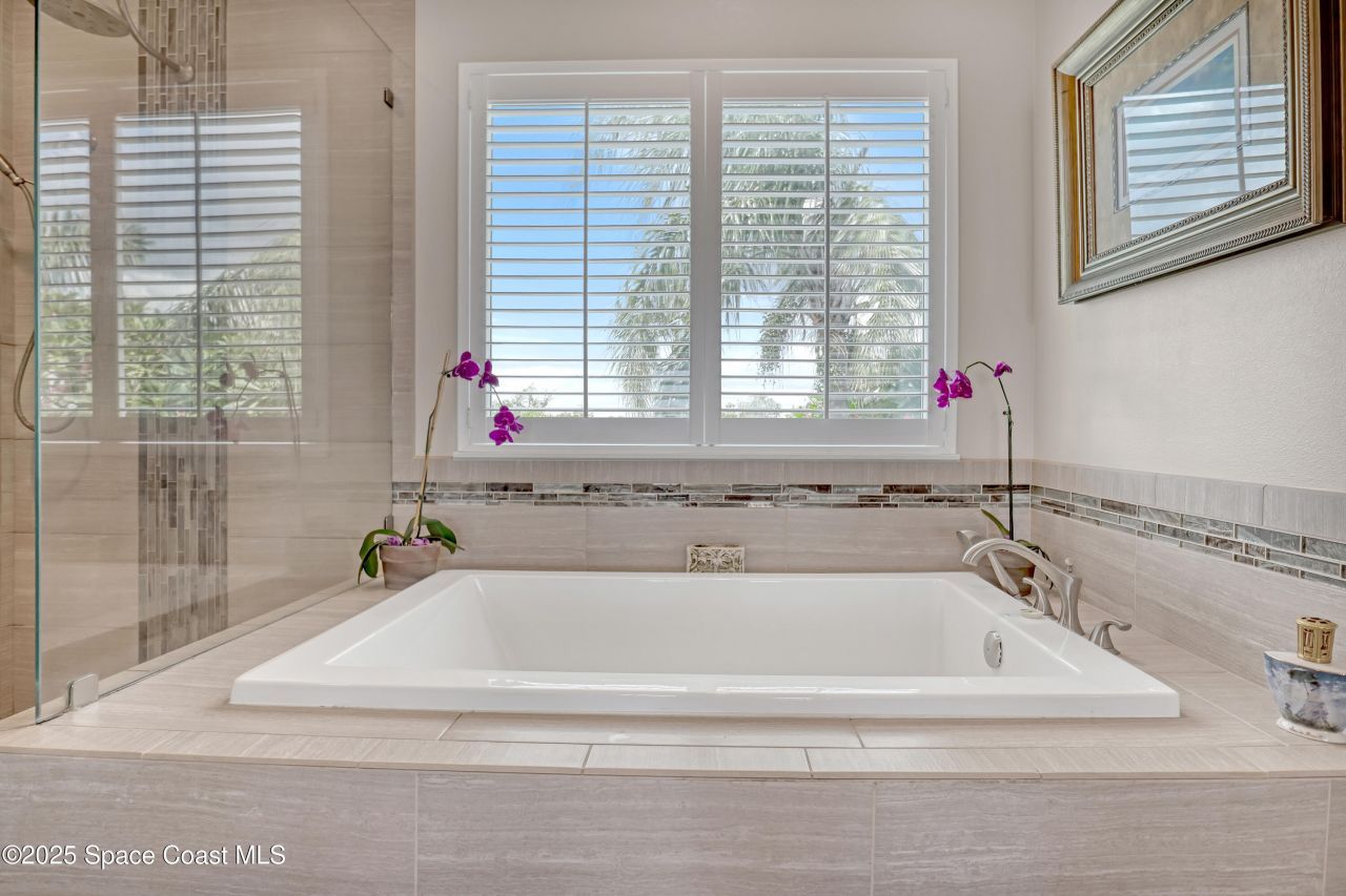 700 Milford Point Drive, Merritt Island, FL 32952 Photo