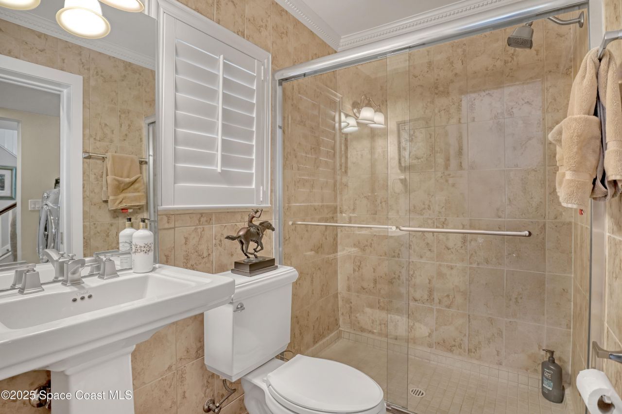 700 Milford Point Drive, Merritt Island, FL 32952 Photo