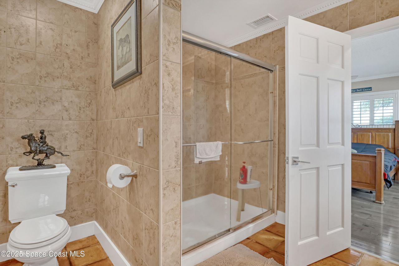 700 Milford Point Drive, Merritt Island, FL 32952 Photo