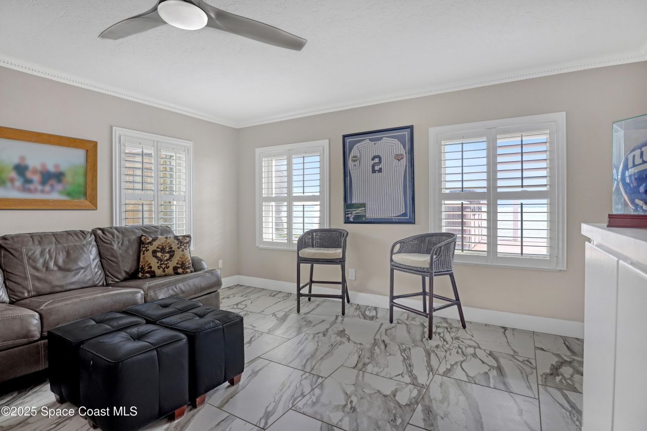 700 Milford Point Drive, Merritt Island, FL 32952 Photo