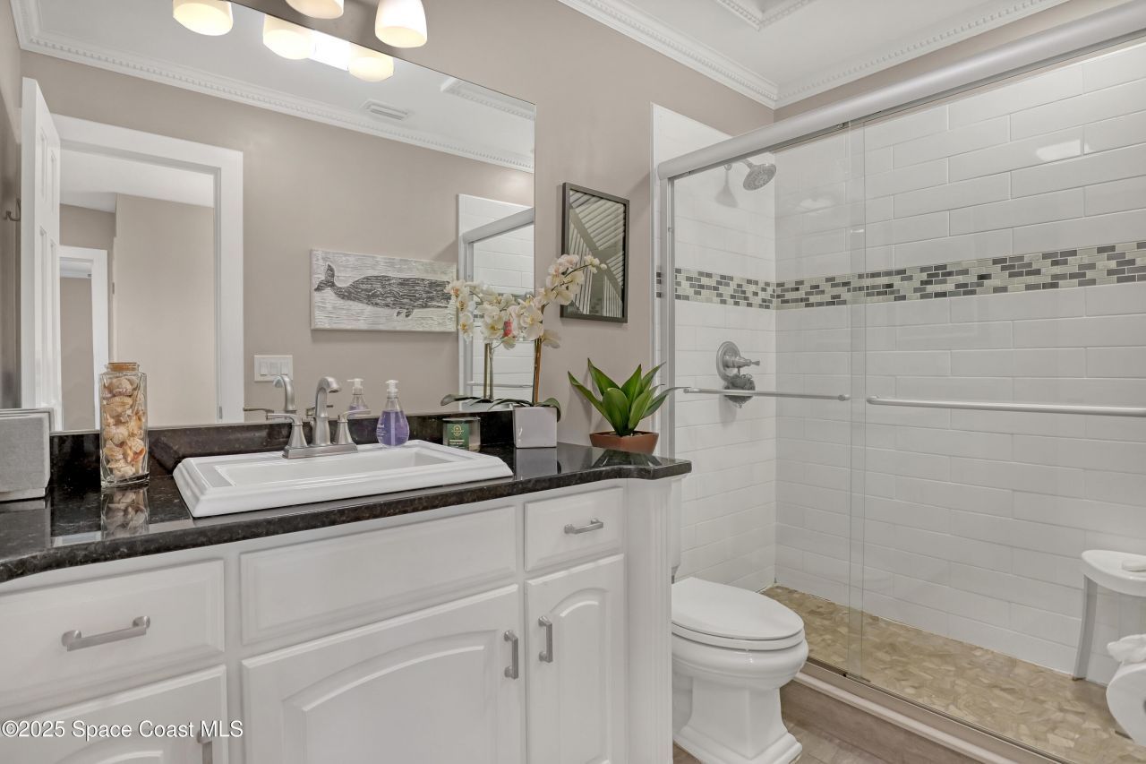 700 Milford Point Drive, Merritt Island, FL 32952 Photo