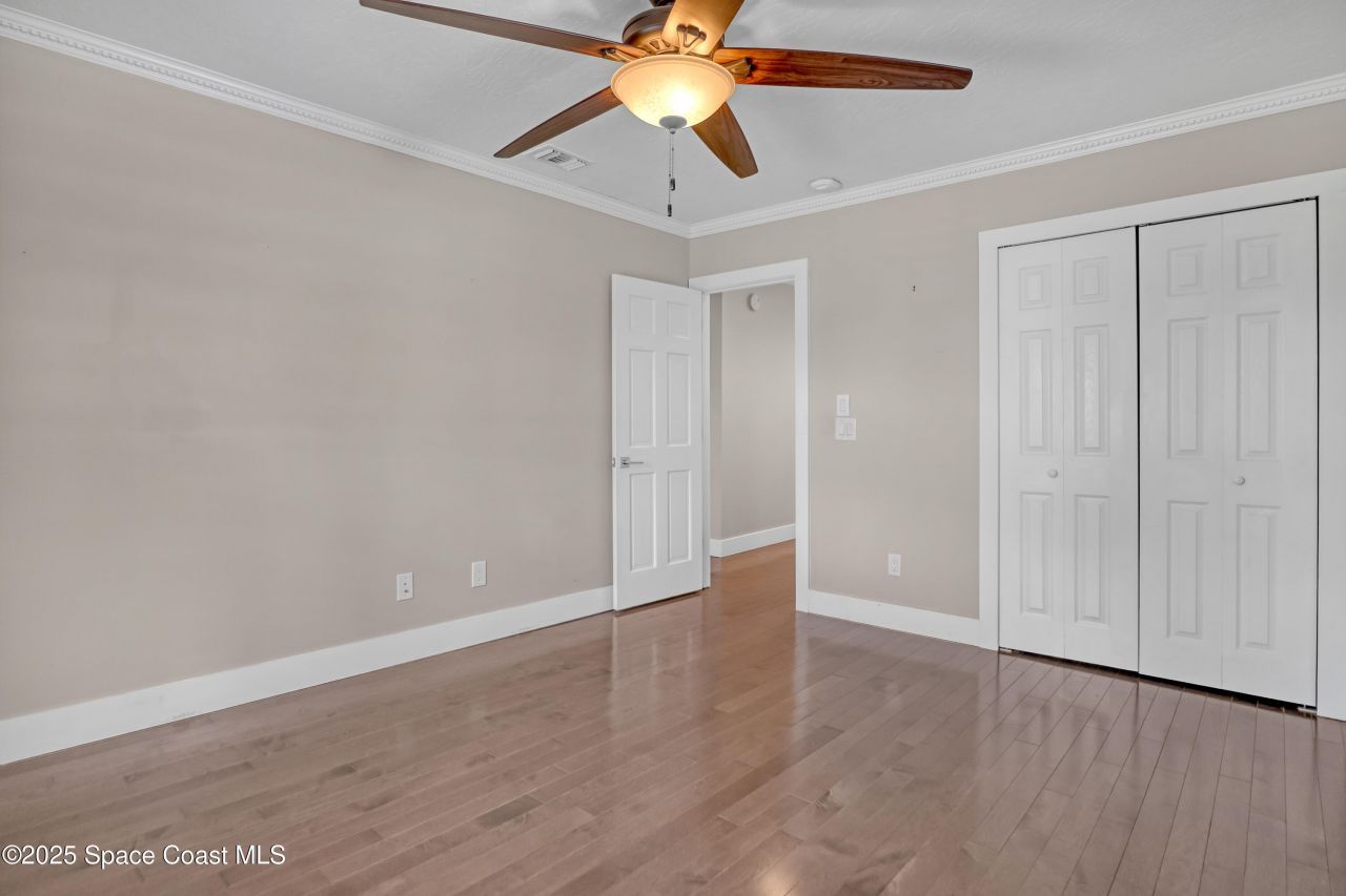 700 Milford Point Drive, Merritt Island, FL 32952 Photo