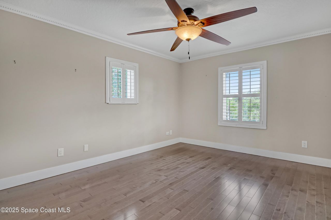 700 Milford Point Drive, Merritt Island, FL 32952 Photo