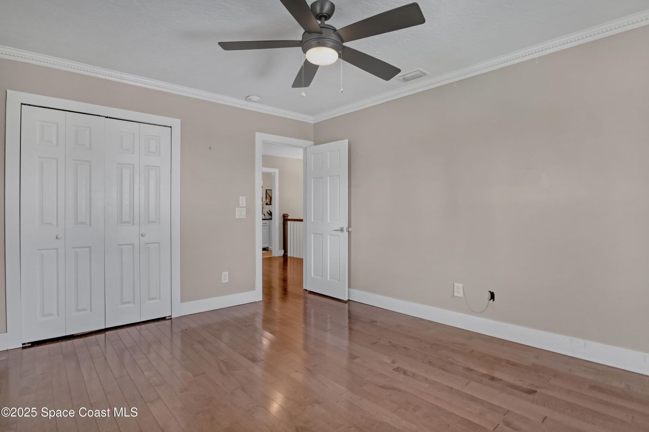 700 Milford Point Drive, Merritt Island, FL 32952 Photo