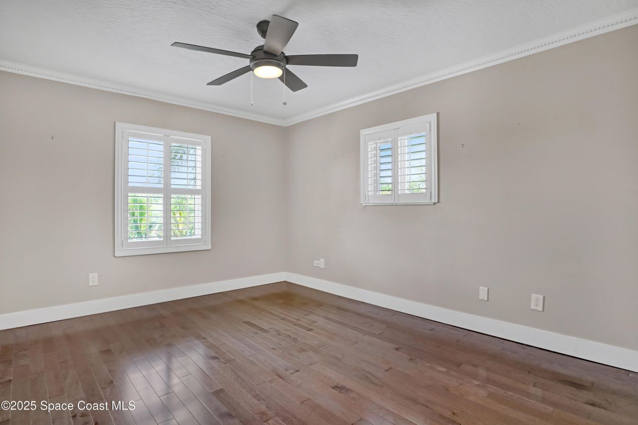 700 Milford Point Drive, Merritt Island, FL 32952 Photo