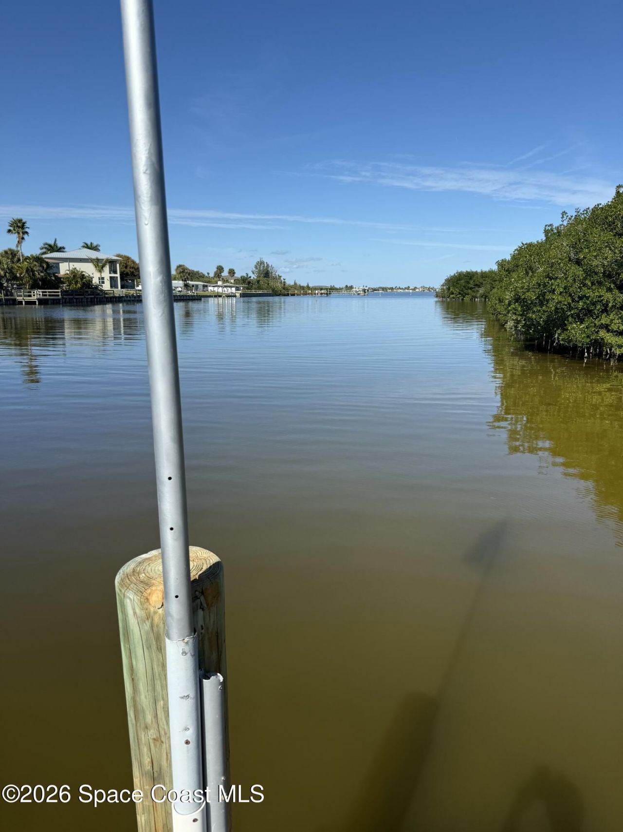 700 Milford Point Drive, Merritt Island, FL 32952 Photo