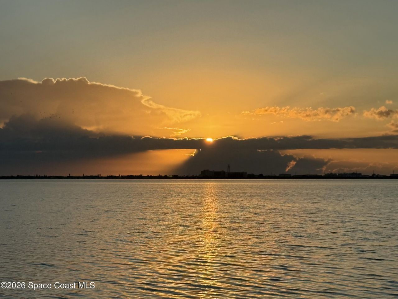 700 Milford Point Drive, Merritt Island, FL 32952 Photo