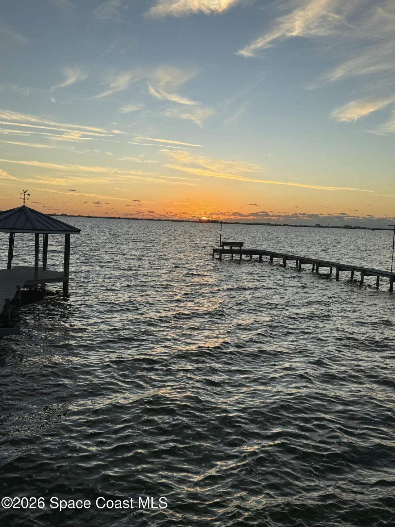 700 Milford Point Drive, Merritt Island, FL 32952 Photo