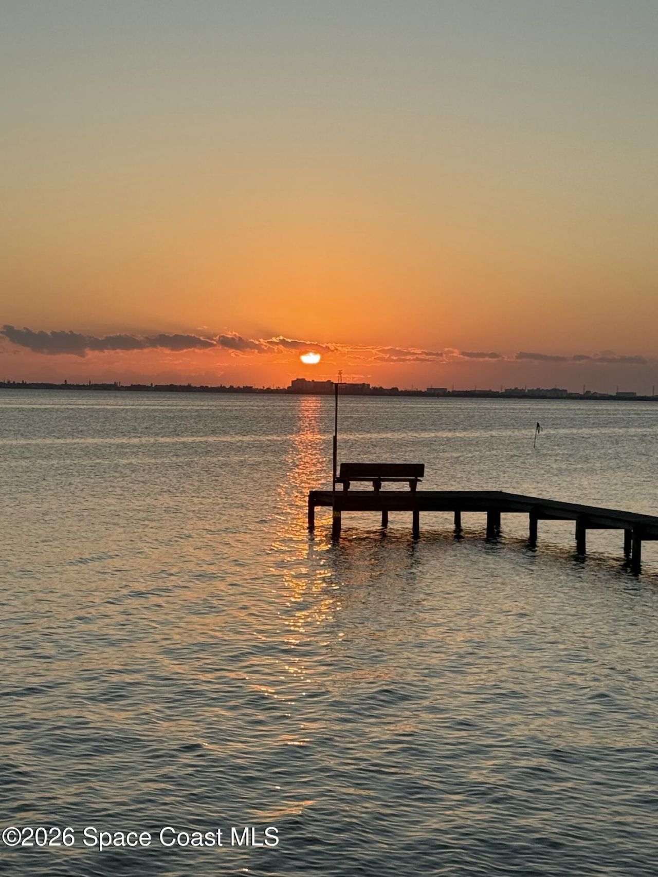 700 Milford Point Drive, Merritt Island, FL 32952 Photo