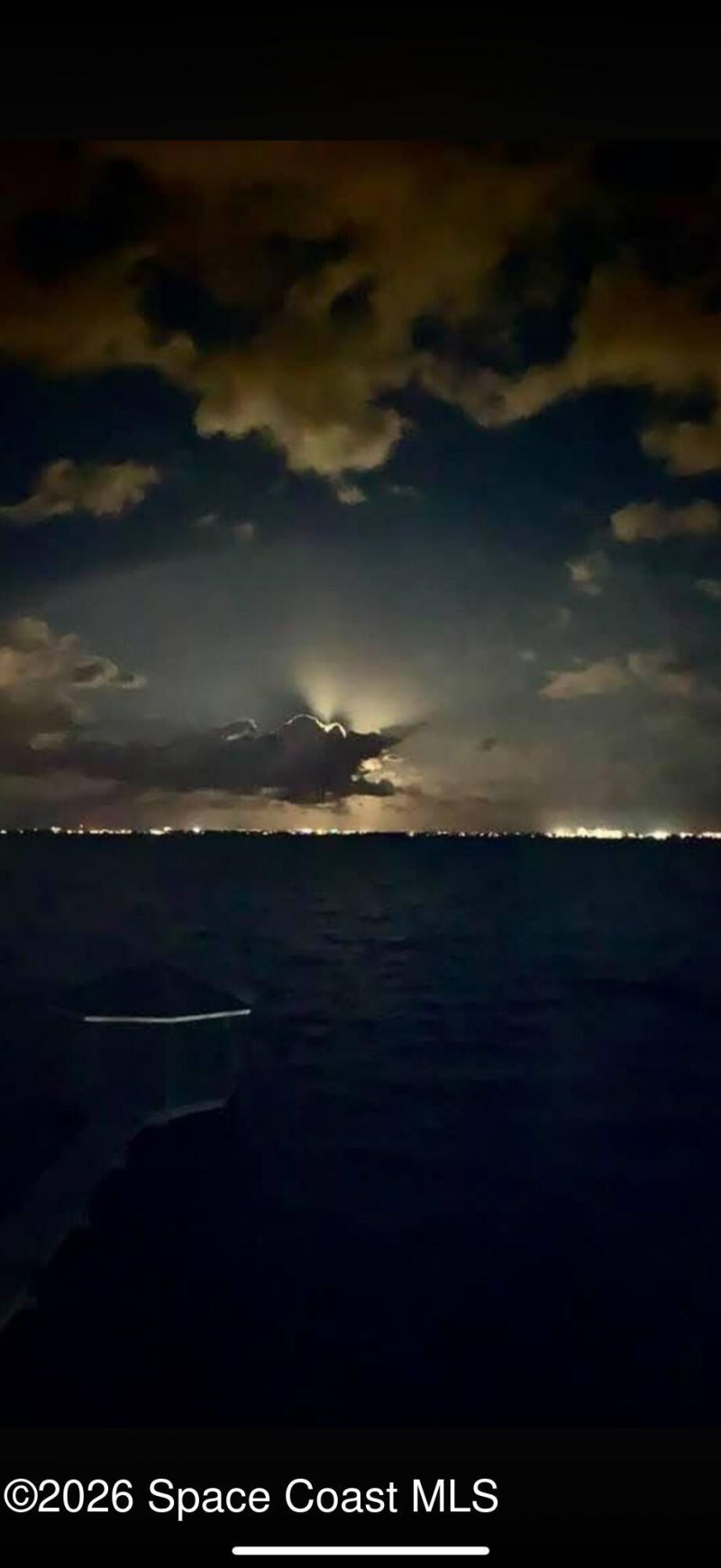 700 Milford Point Drive, Merritt Island, FL 32952 Photo