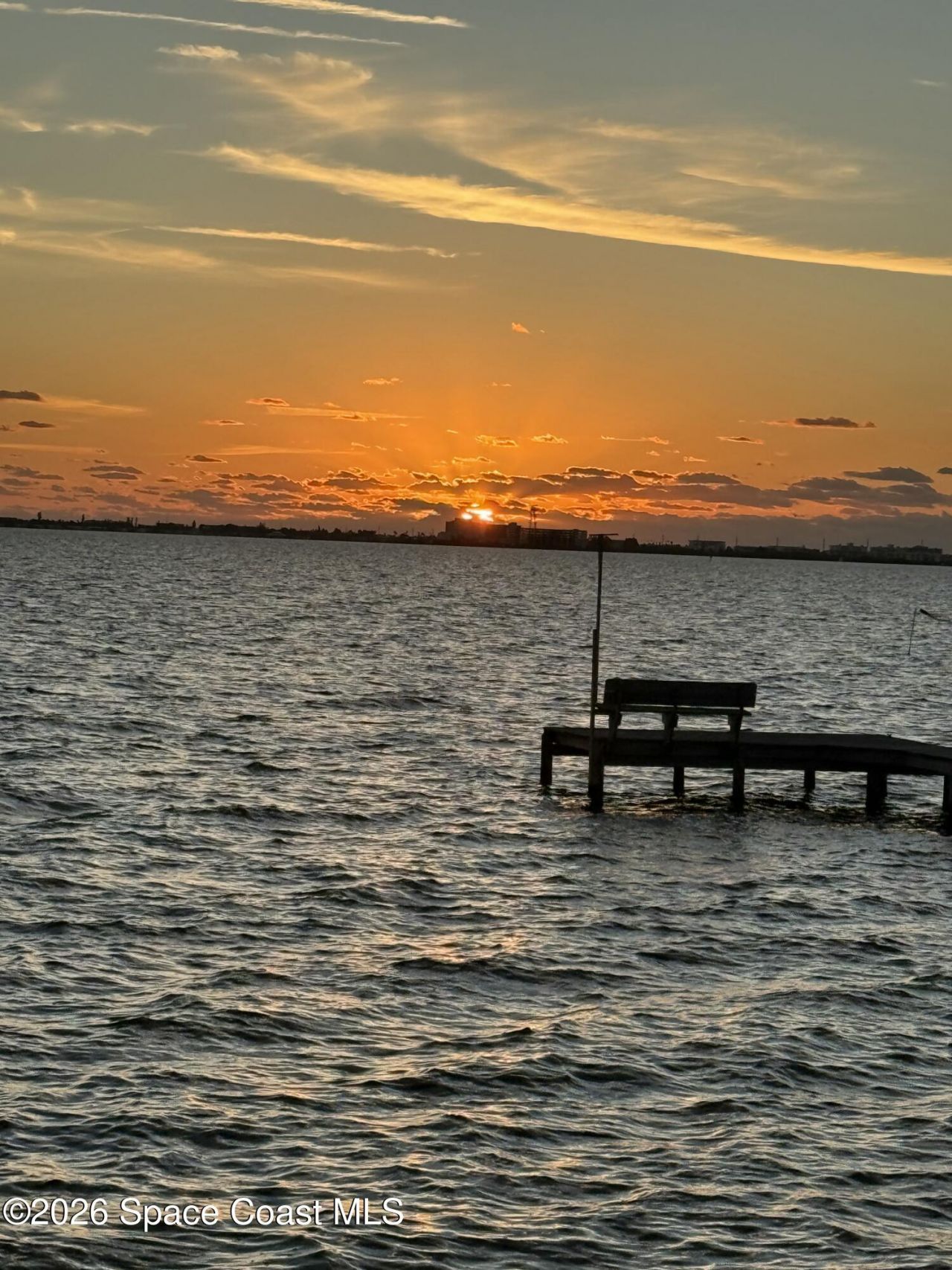 700 Milford Point Drive, Merritt Island, FL 32952 Photo