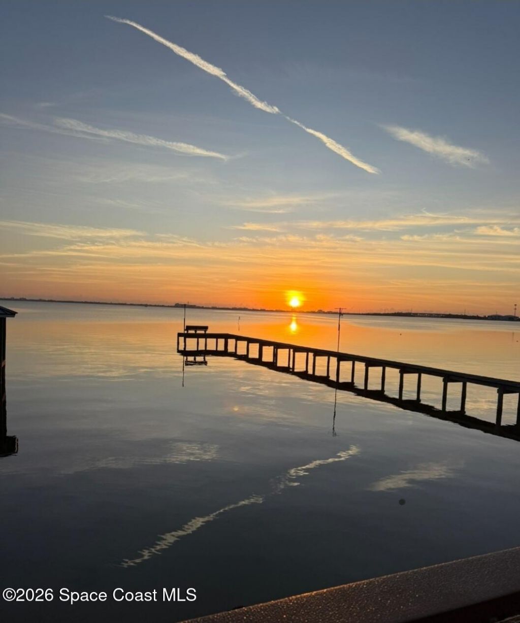 700 Milford Point Drive, Merritt Island, FL 32952 Photo