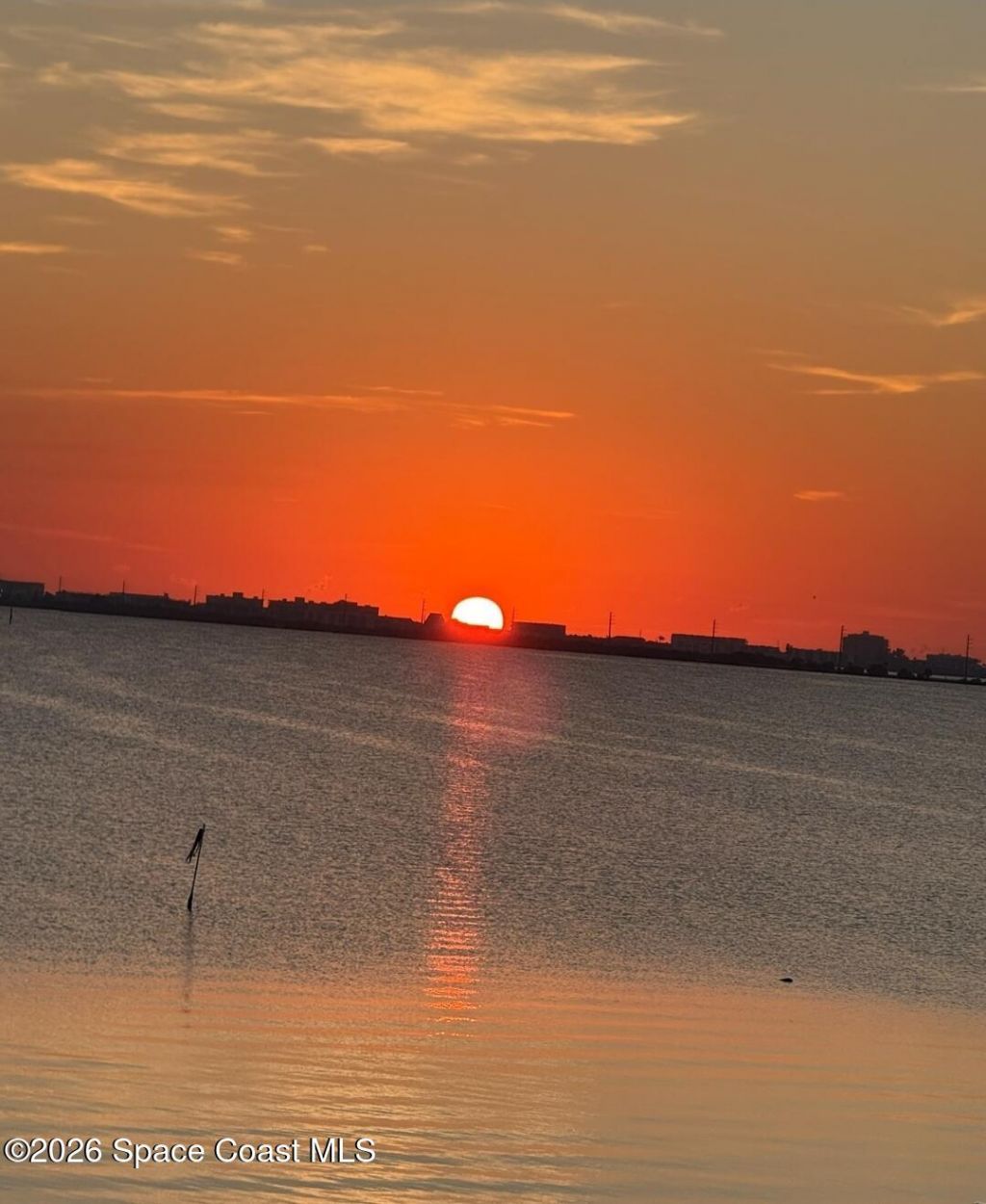 700 Milford Point Drive, Merritt Island, FL 32952 Photo