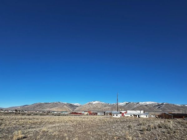 0 Galena Street, LEADORE, ID 83464