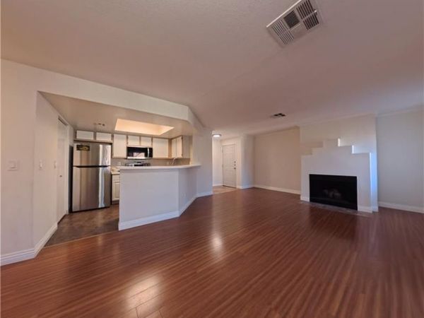 8600 W Charleston Boulevard, Unit 2101, Las Vegas, NV 89117