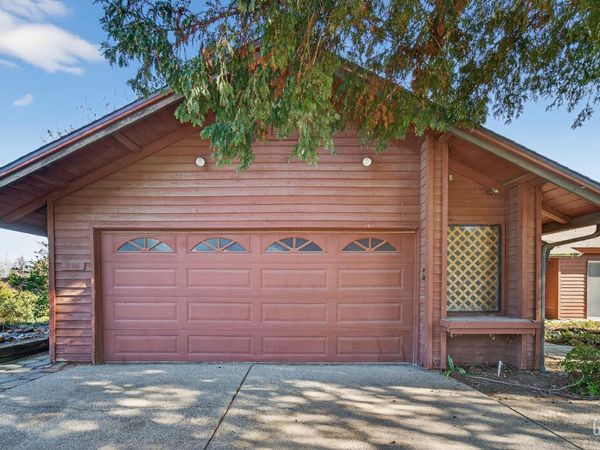 12110 Backdrop Court, Bakersfield, CA 93306