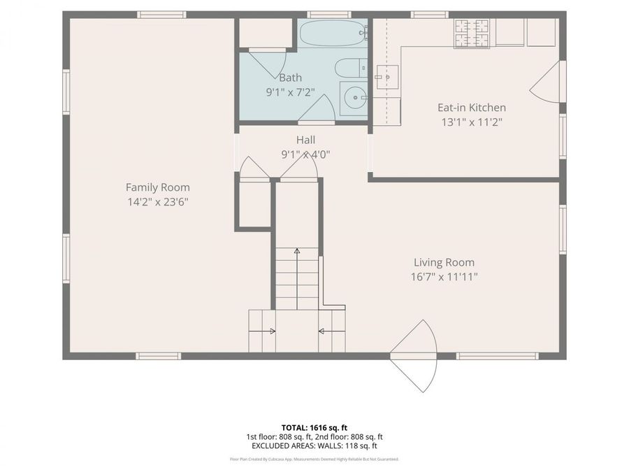 Property Image 22