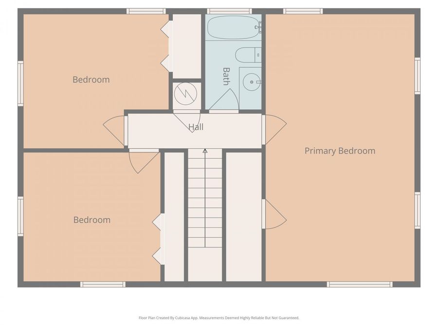Property Image 23