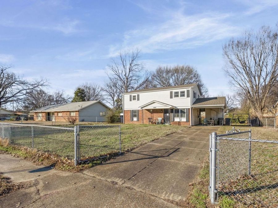 Property Image 4