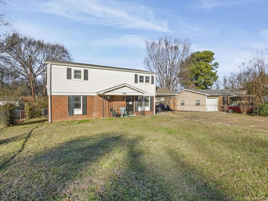 Property Image 6