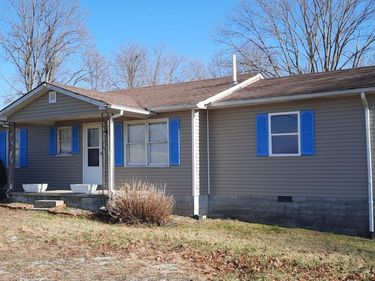 410 White Oak Road, London, KY 40741