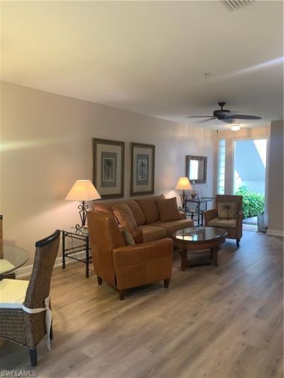 1380 Sweetwater Cv, Unit 102, Naples, FL 34110 Photo