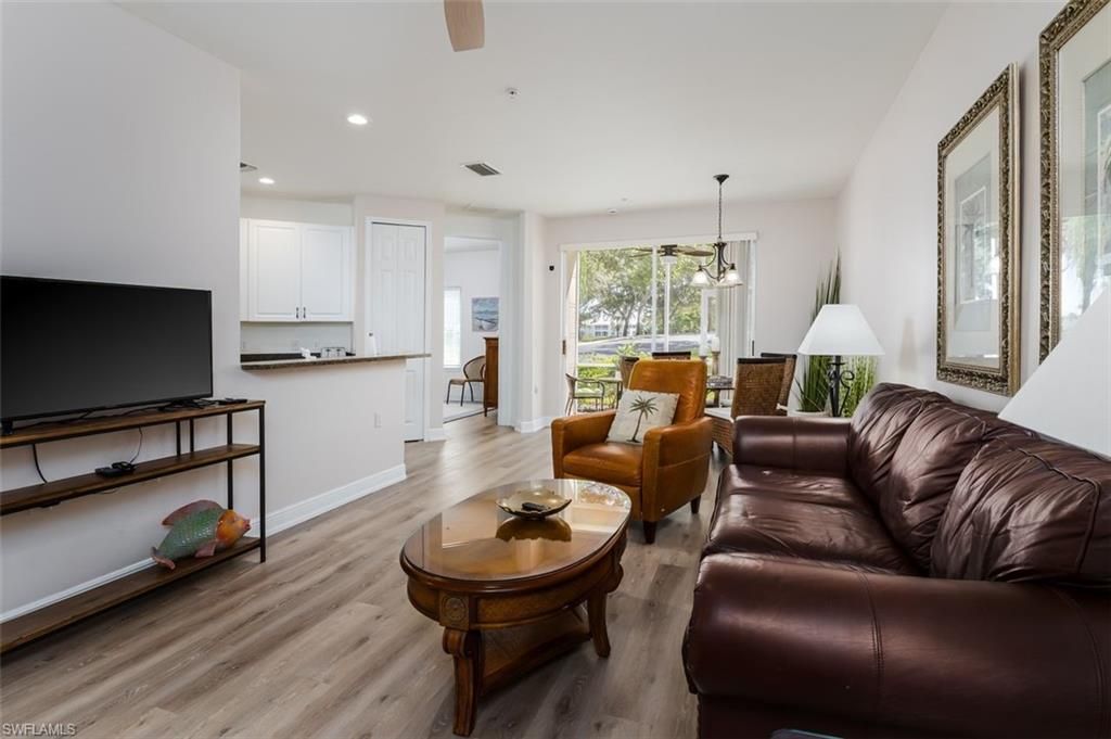 1380 Sweetwater Cv, Unit 102, Naples, FL 34110 Photo