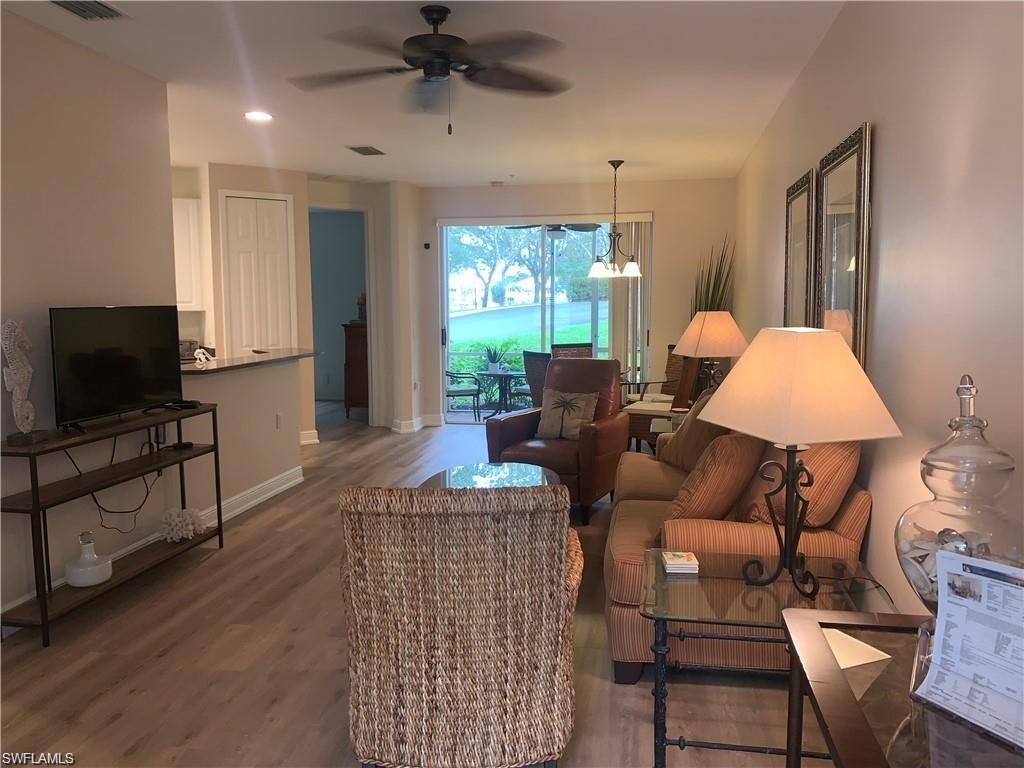 1380 Sweetwater Cv, Unit 102, Naples, FL 34110 Photo