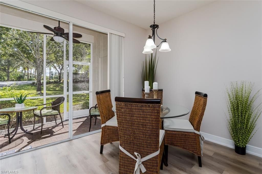 1380 Sweetwater Cv, Unit 102, Naples, FL 34110 Photo
