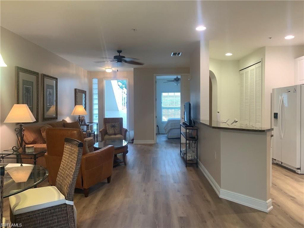 1380 Sweetwater Cv, Unit 102, Naples, FL 34110 Photo
