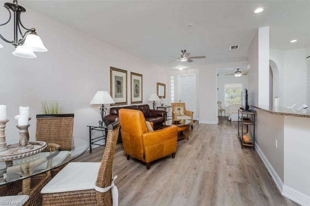 1380 Sweetwater Cv, Unit 102, Naples, FL 34110 Photo