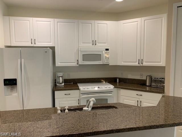 1380 Sweetwater Cv, Unit 102, Naples, FL 34110 Photo