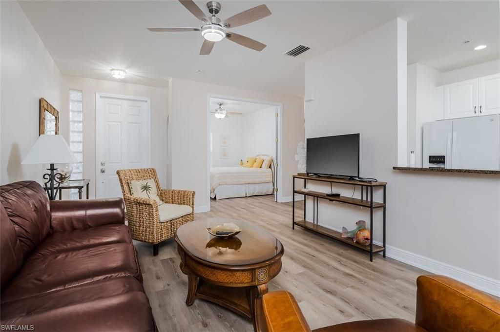 1380 Sweetwater Cv, Unit 102, Naples, FL 34110 Photo