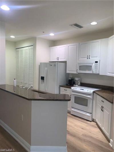 1380 Sweetwater Cv, Unit 102, Naples, FL 34110 Photo