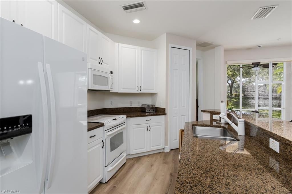 1380 Sweetwater Cv, Unit 102, Naples, FL 34110 Photo