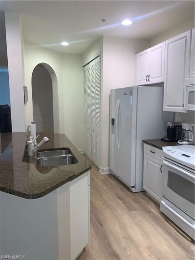 1380 Sweetwater Cv, Unit 102, Naples, FL 34110 Photo