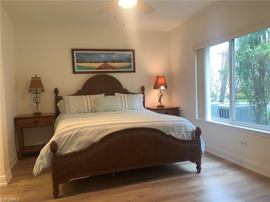 1380 Sweetwater Cv, Unit 102, Naples, FL 34110 Photo