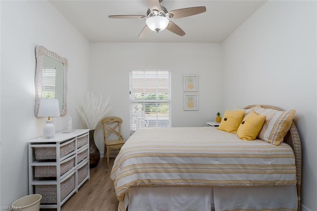 1380 Sweetwater Cv, Unit 102, Naples, FL 34110 Photo