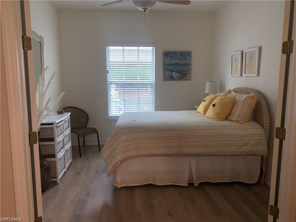 1380 Sweetwater Cv, Unit 102, Naples, FL 34110 Photo