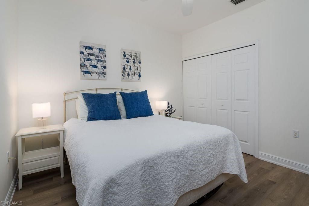 1380 Sweetwater Cv, Unit 102, Naples, FL 34110 Photo