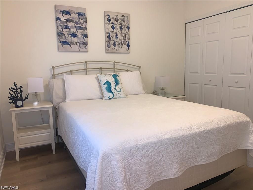 1380 Sweetwater Cv, Unit 102, Naples, FL 34110 Photo