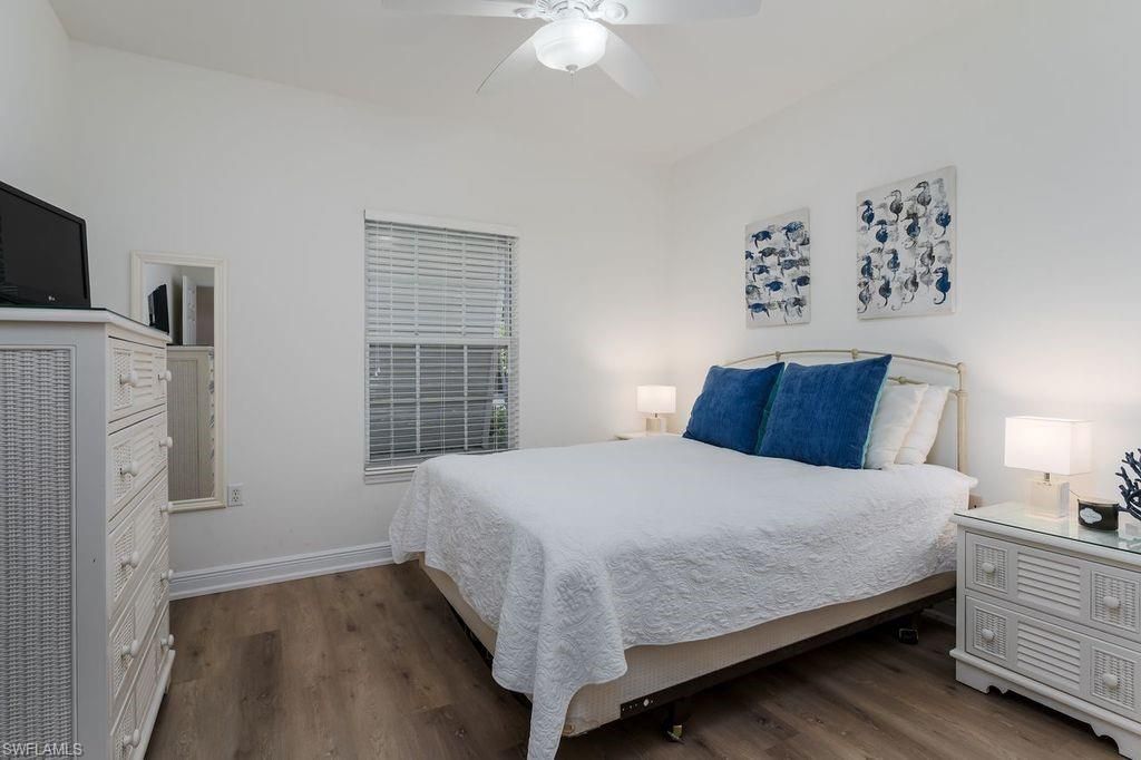 1380 Sweetwater Cv, Unit 102, Naples, FL 34110 Photo